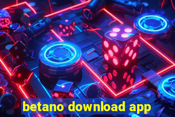 betano download app